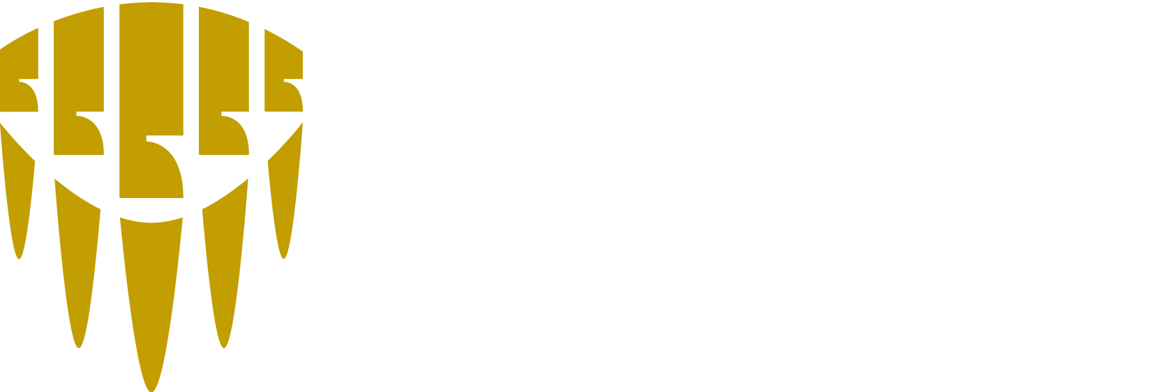 SPOV Chotěboř, z.s.